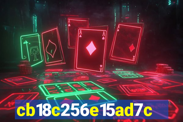 19bet.com plataforma
