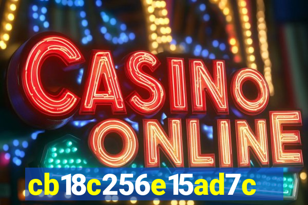 19bet.com plataforma