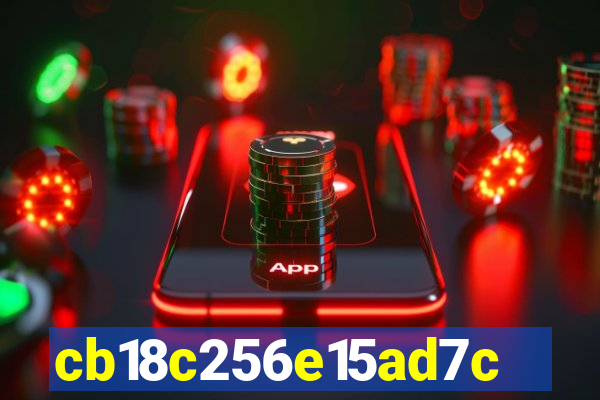 19bet.com plataforma