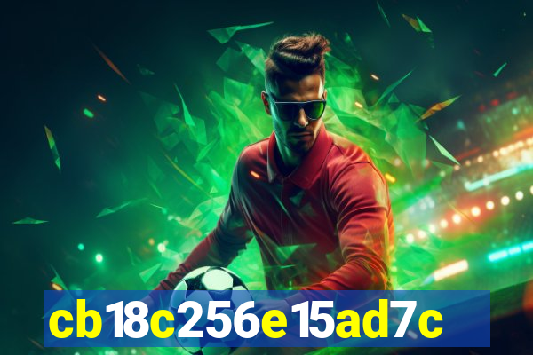 19bet.com plataforma