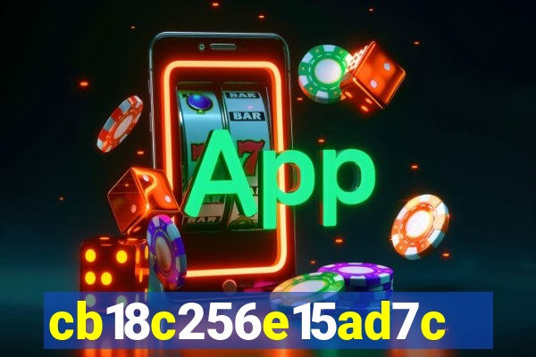 19bet.com plataforma