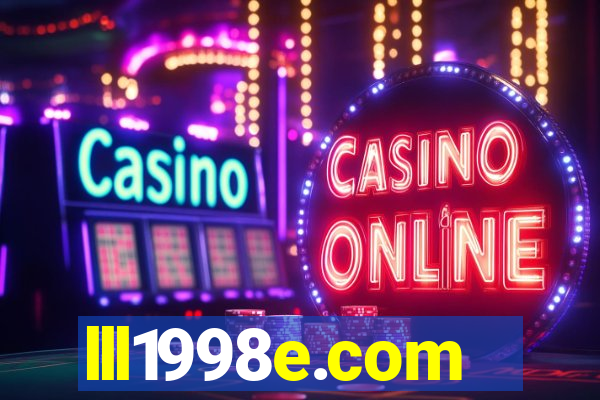 lll1998e.com