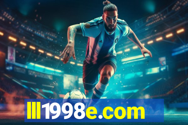 lll1998e.com