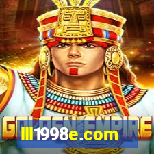 lll1998e.com
