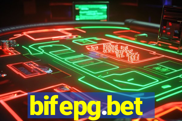 bifepg.bet