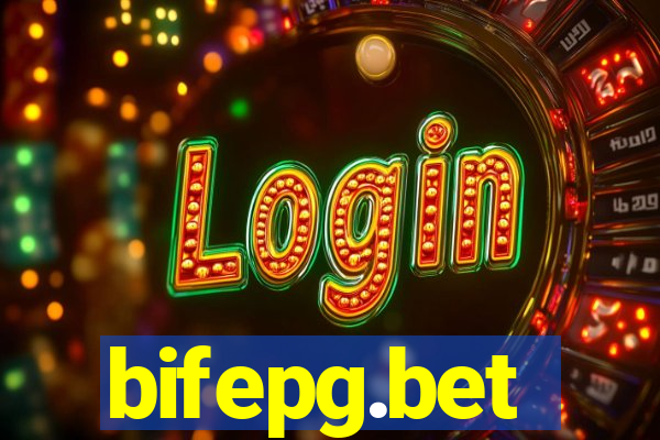 bifepg.bet