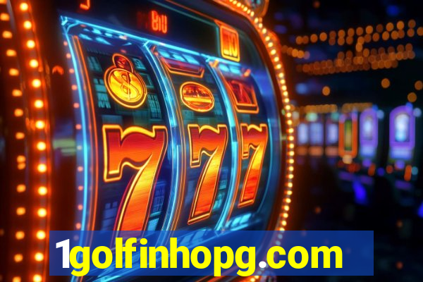 1golfinhopg.com
