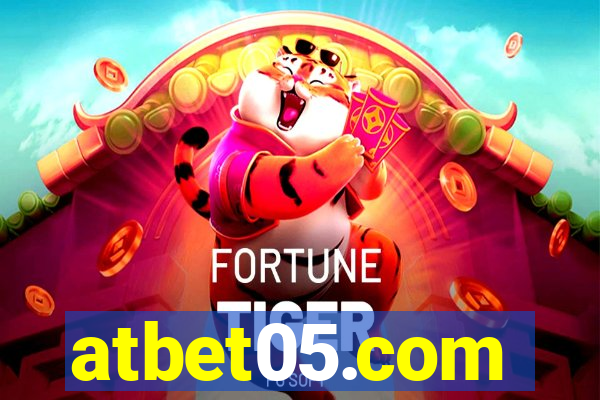 atbet05.com