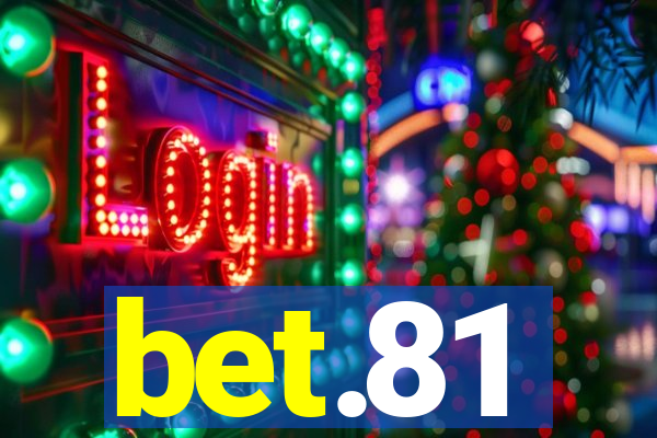 bet.81