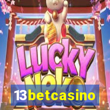 13betcasino