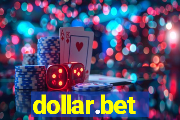 dollar.bet
