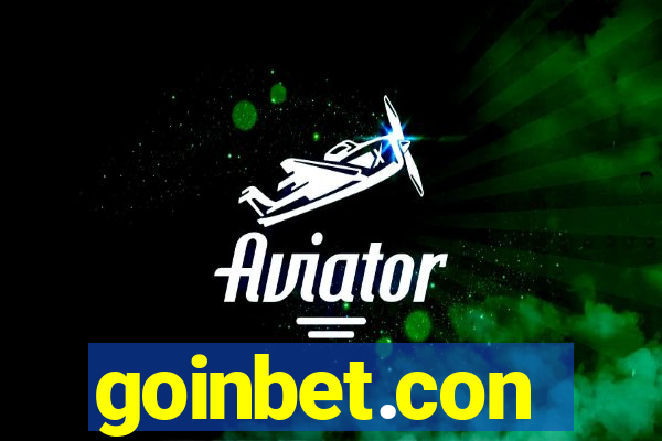 goinbet.con
