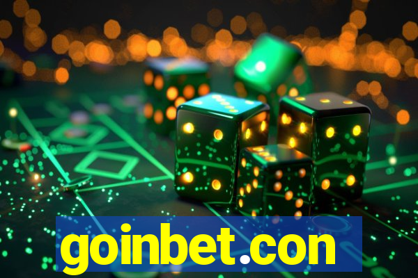 goinbet.con