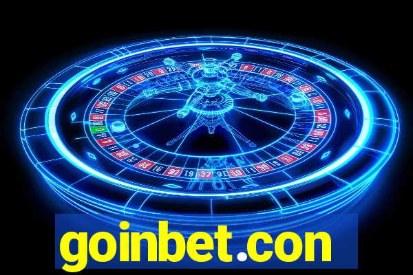 goinbet.con