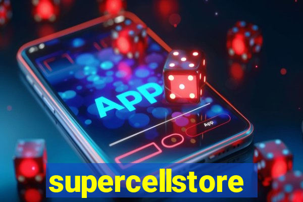 supercellstore