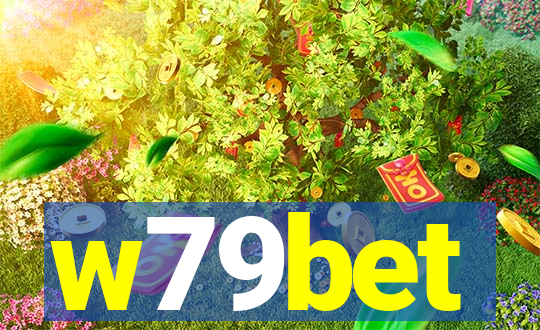 w79bet