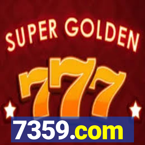 7359.com