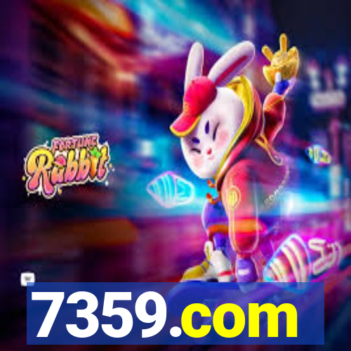 7359.com