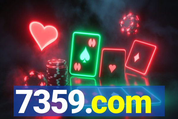 7359.com