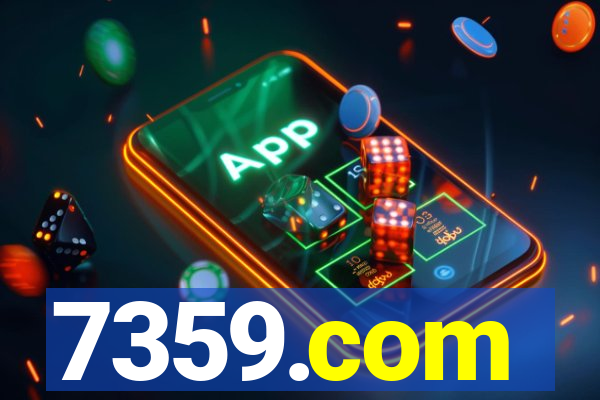 7359.com