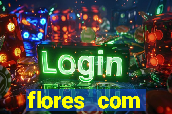 flores com significados tristes