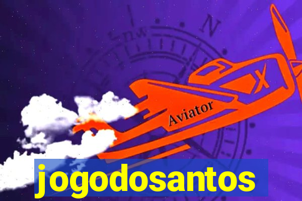jogodosantos
