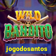 jogodosantos