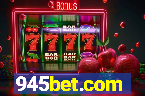 945bet.com
