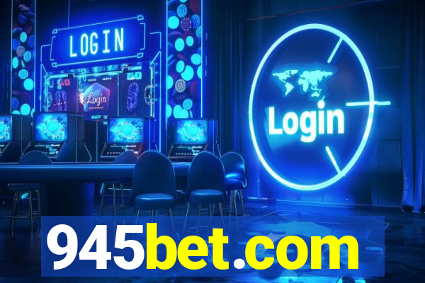 945bet.com