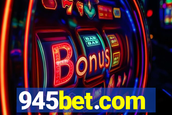 945bet.com