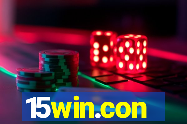 15win.con
