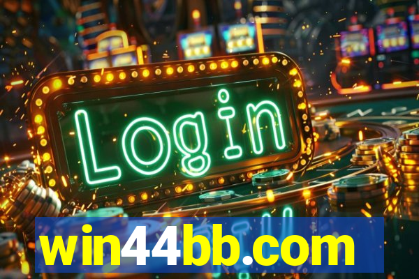 win44bb.com