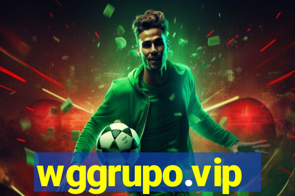 wggrupo.vip