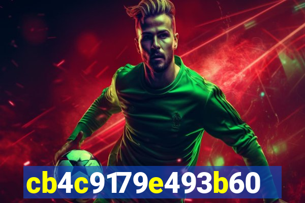 hxhx.com bet