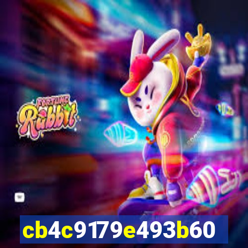 hxhx.com bet