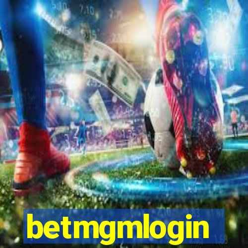 betmgmlogin