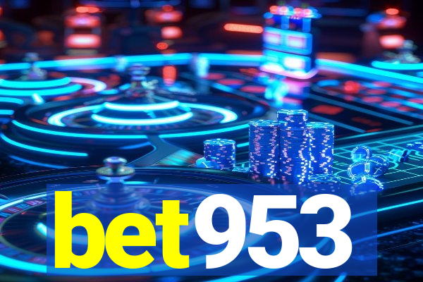 bet953