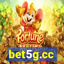 bet5g.cc