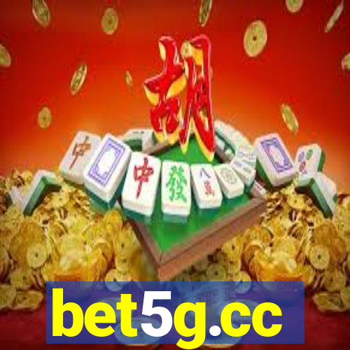 bet5g.cc