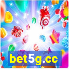 bet5g.cc