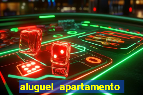 aluguel apartamento betania bh