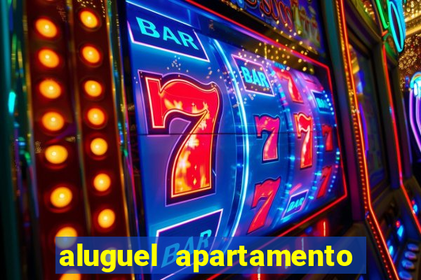 aluguel apartamento betania bh