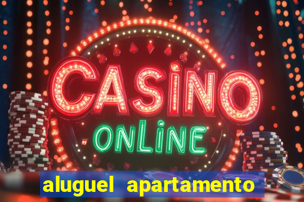 aluguel apartamento betania bh