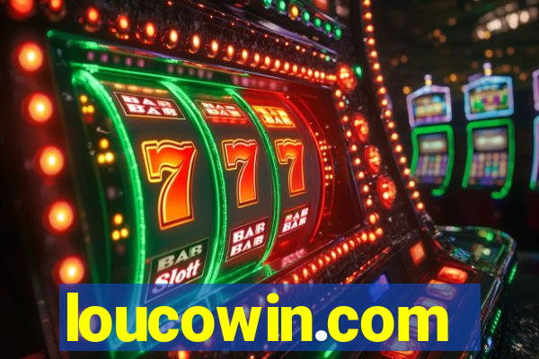 loucowin.com