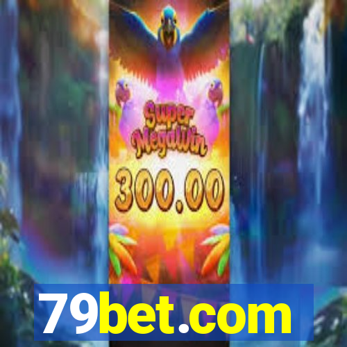 79bet.com