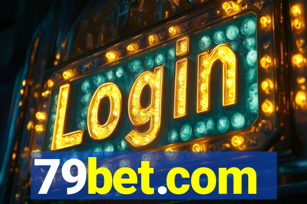 79bet.com