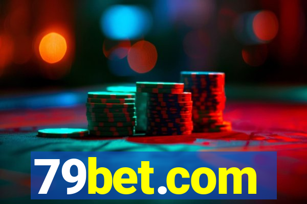 79bet.com