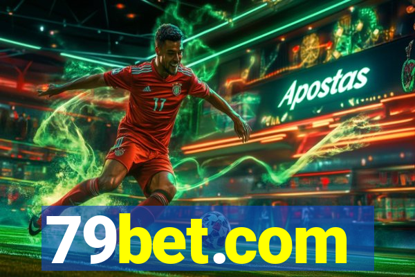 79bet.com