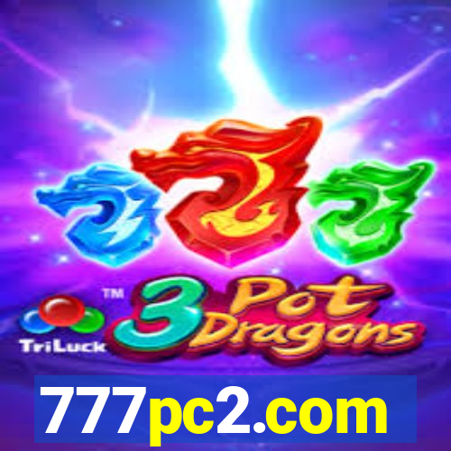 777pc2.com