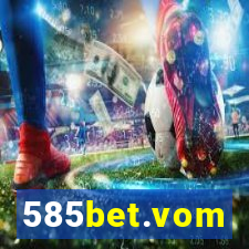585bet.vom